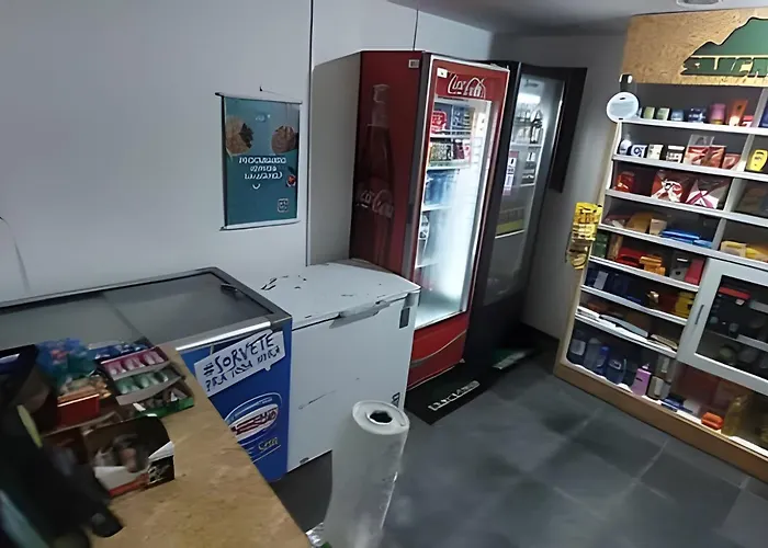 São Conrado 2 Quartos quadra praia e Shopping Rio de Janeiro